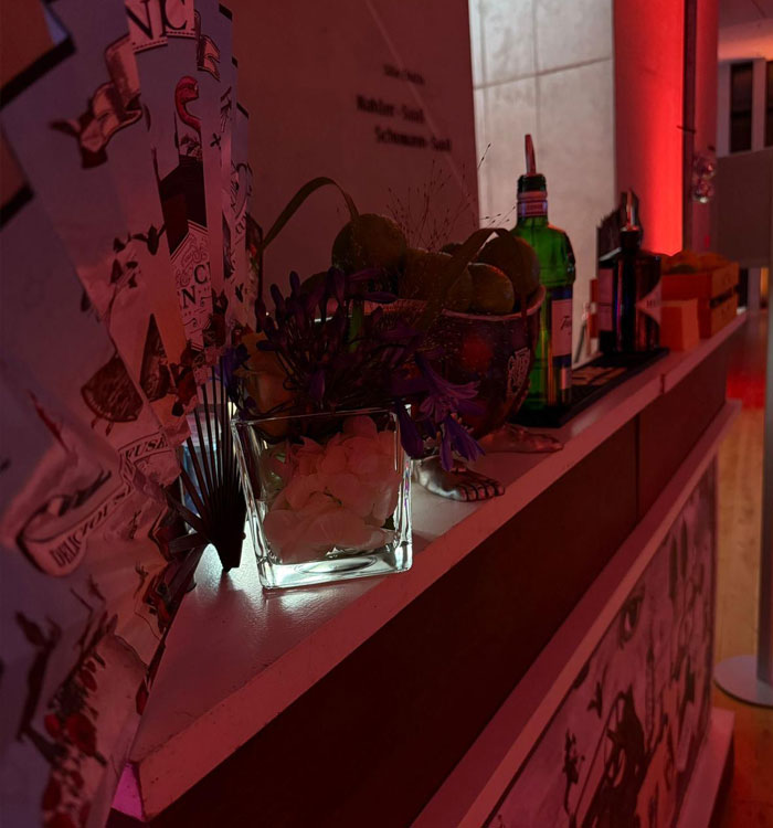bar3