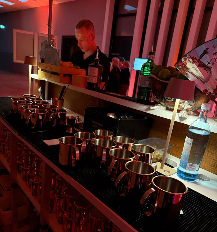 bar4